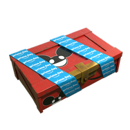 『PUBG』Amazonプライムデー記念のTwitchプライム会員向け限定スキン配信中！