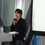 ゲームで使うためのスクリプト言語開発とは〜 IGDA日本SIG-GTレポート