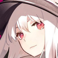 『少女前線』日本版の正式タイトルが『ドールズフロントライン』に決定―名称の変更は、商標所有者による悪質な違約と妨害のため