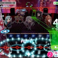 『バンドリ！』7月20日追加予定のカバー楽曲「キミの記憶」の一部プレイ動画を先行公開！