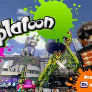 『スマブラSP』でアレンジされて欲しい『スプラトゥーン』楽曲10選