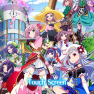 『ららマジ』が大切にしている“キャラの生（なま）感”とは―シナリオ担当・西村悠＆A-1 Pictures担当者インタビュー