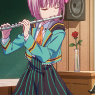 『ららマジ』が大切にしている“キャラの生（なま）感”とは―シナリオ担当・西村悠＆A-1 Pictures担当者インタビュー