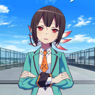 『ららマジ』が大切にしている“キャラの生（なま）感”とは―シナリオ担当・西村悠＆A-1 Pictures担当者インタビュー