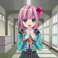 『ららマジ』が大切にしている“キャラの生（なま）感”とは―シナリオ担当・西村悠＆A-1 Pictures担当者インタビュー