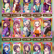 『ららマジ』が大切にしている“キャラの生（なま）感”とは―シナリオ担当・西村悠＆A-1 Pictures担当者インタビュー