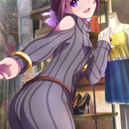 『ららマジ』が大切にしている“キャラの生（なま）感”とは―シナリオ担当・西村悠＆A-1 Pictures担当者インタビュー