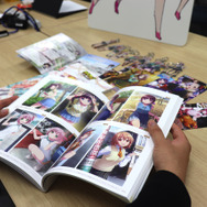 『ららマジ』が大切にしている“キャラの生（なま）感”とは―シナリオ担当・西村悠＆A-1 Pictures担当者インタビュー