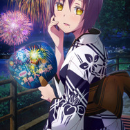 『ららマジ』が大切にしている“キャラの生（なま）感”とは―シナリオ担当・西村悠＆A-1 Pictures担当者インタビュー