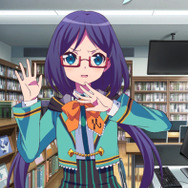 『ららマジ』が大切にしている“キャラの生（なま）感”とは―シナリオ担当・西村悠＆A-1 Pictures担当者インタビュー