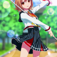 『ららマジ』が大切にしている“キャラの生（なま）感”とは―シナリオ担当・西村悠＆A-1 Pictures担当者インタビュー