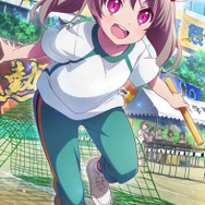 『ららマジ』が大切にしている“キャラの生（なま）感”とは―シナリオ担当・西村悠＆A-1 Pictures担当者インタビュー