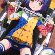 『ららマジ』が大切にしている“キャラの生（なま）感”とは―シナリオ担当・西村悠＆A-1 Pictures担当者インタビュー