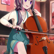 『ららマジ』が大切にしている“キャラの生（なま）感”とは―シナリオ担当・西村悠＆A-1 Pictures担当者インタビュー