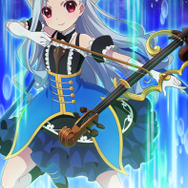 『ららマジ』が大切にしている“キャラの生（なま）感”とは―シナリオ担当・西村悠＆A-1 Pictures担当者インタビュー