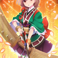 『ららマジ』が大切にしている“キャラの生（なま）感”とは―シナリオ担当・西村悠＆A-1 Pictures担当者インタビュー