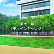 『ららマジ』が大切にしている“キャラの生（なま）感”とは―シナリオ担当・西村悠＆A-1 Pictures担当者インタビュー