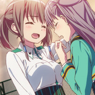 『ららマジ』が大切にしている“キャラの生（なま）感”とは―シナリオ担当・西村悠＆A-1 Pictures担当者インタビュー