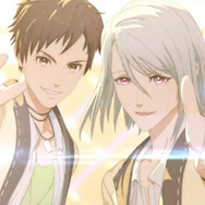 『Readyyy!』7月の活動報告と8月の予定を公開－初のボイス付きゲームPVもお披露目！