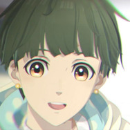 『Readyyy!』7月の活動報告と8月の予定を公開－初のボイス付きゲームPVもお披露目！