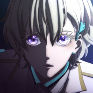 『Readyyy!』7月の活動報告と8月の予定を公開－初のボイス付きゲームPVもお披露目！