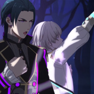 『Readyyy!』7月の活動報告と8月の予定を公開－初のボイス付きゲームPVもお披露目！