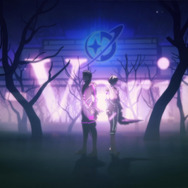 『Readyyy!』7月の活動報告と8月の予定を公開－初のボイス付きゲームPVもお披露目！