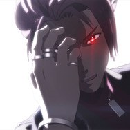 『Readyyy!』7月の活動報告と8月の予定を公開－初のボイス付きゲームPVもお披露目！