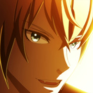 『Readyyy!』7月の活動報告と8月の予定を公開－初のボイス付きゲームPVもお披露目！