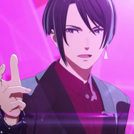 『Readyyy!』7月の活動報告と8月の予定を公開－初のボイス付きゲームPVもお披露目！