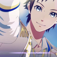 『Readyyy!』7月の活動報告と8月の予定を公開－初のボイス付きゲームPVもお披露目！