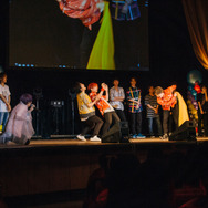 『Readyyy!』7月の活動報告と8月の予定を公開－初のボイス付きゲームPVもお披露目！