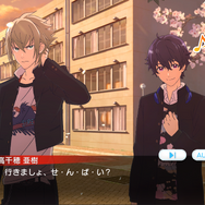 『Readyyy!』7月の活動報告と8月の予定を公開－初のボイス付きゲームPVもお披露目！