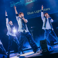 『Readyyy!』7月の活動報告と8月の予定を公開－初のボイス付きゲームPVもお披露目！