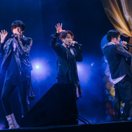 『Readyyy!』7月の活動報告と8月の予定を公開－初のボイス付きゲームPVもお披露目！