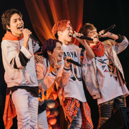 『Readyyy!』7月の活動報告と8月の予定を公開－初のボイス付きゲームPVもお披露目！