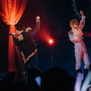 『Readyyy!』7月の活動報告と8月の予定を公開－初のボイス付きゲームPVもお披露目！