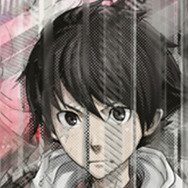 『Ｄ×２ 真・女神転生 リベレーション』7月19日に「Ver 1.4.0」へのアップデートが決定！