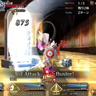 『FGO』何度も出てくるエリちゃん達にはどんな違いがあるのか!? 5人のエリザベートを並べて調べてみた【特集】