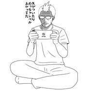 【吉田輝和の絵日記】懐かしくて新しいRPG『OCTOPATH TRAVELER』おじさんよ少年の心を取り戻せ！