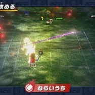 「ニャニャニャ！ ネコマリオタイム」『進め!キノピオ隊長』や『マリオテニス エース』をネコマリオたちが徹底チェック