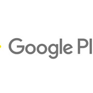 Google Playストア発生の障害が解消―購入データが反映されない場合は「払い戻し」を