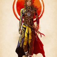 タクティクスRPG『GOD WARS 2』制作決定！日本神話の“国譲り”をベースとしたストーリーに