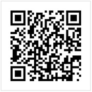 パズルなら任せろ！ー『バクレツモンスター』と「ポプテピピック」のコラボが決定、事前登録も開始