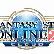 6周年を迎えた『PSO2』クラウド版の反響や7周年に向けての意気込みは？酒井P＆濱﨑Dに訊く