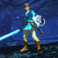 6周年を迎えた『PSO2』クラウド版の反響や7周年に向けての意気込みは？酒井P＆濱﨑Dに訊く