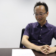 6周年を迎えた『PSO2』クラウド版の反響や7周年に向けての意気込みは？酒井P＆濱﨑Dに訊く