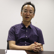 6周年を迎えた『PSO2』クラウド版の反響や7周年に向けての意気込みは？酒井P＆濱﨑Dに訊く