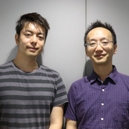 6周年を迎えた『PSO2』クラウド版の反響や7周年に向けての意気込みは？酒井P＆濱﨑Dに訊く