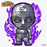 『セガオールスター』×『コトダマン』コラボレーションイベント19日から開催-公式生放送は18日21:00から!